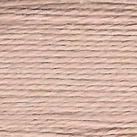 Essentials - Silt - 537