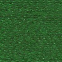 Essentials - Hillside - 715