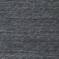 Essentials - Hippo - 508