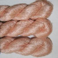 Pepper Pot - Shell - 195