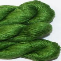 Pepper Pot - Wedge - 256