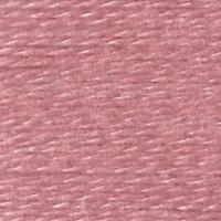 Essentials - Crab - 562