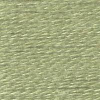 Essentials - Inchworm - 700