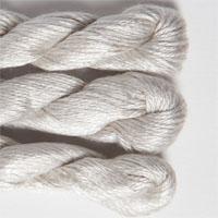 Pepper Pot - Oatmeal - 007