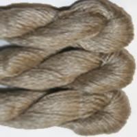 Pepper Pot - Porcupine - 254