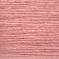 Essentials - Grapefruit - 584