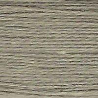 Essentials - Driftwood - 516