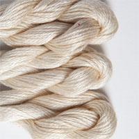 Pepper Pot - Spritzer - 042