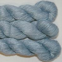 Pepper Pot - Porcelain - 111