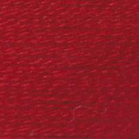 Essentials - Poppy - 554