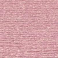 Essentials - Crawfish - 561