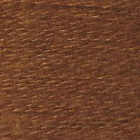 Essentials - Penny - 601