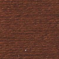 Essentials - Sienna - 600