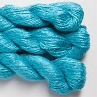 Pepper Pot - Powerade - 102