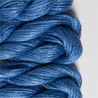 Pepper Pot - Snorkel - 113