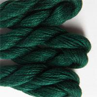 Pepper Pot - Pickle - 090