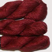 Pepper Pot - Veranda - 253