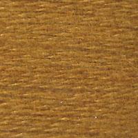 Essentials - Goldenrod - 597