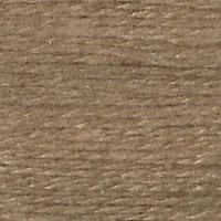 Essentials - Doe - 626