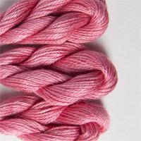 Pepper Pot - Peppermint - 015