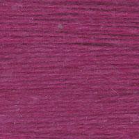 Essentials - June Bug - 753