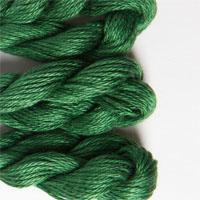 Pepper Pot - Rosemary - 088