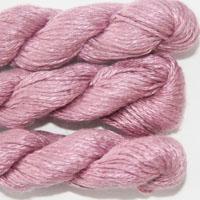 Pepper Pot - Crocus - 217