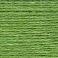 Essentials - Sprig - 712
