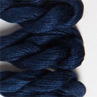 Pepper Pot - Patriot - 117