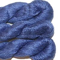 Pepper Pot - Waltz - 235