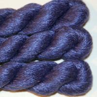 Pepper Pot - Vibe - 187