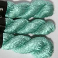 Pepper Pot - Pool - 152