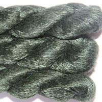 Pepper Pot - Pesto - 150