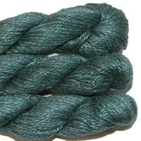 Pepper Pot - Seacrest - 234