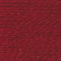 Essentials - Valentine - 556