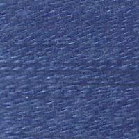 Essentials - Wild Berry - 658