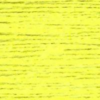 Essentials - Slime - 825