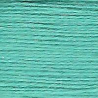 Essentials - Feather - 810