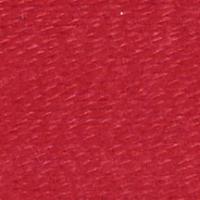 Essentials - Radish - 551