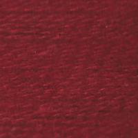 Essentials - Pimento - 571A