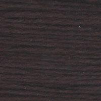 Essentials - Mahogony - 602