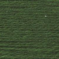 Essentials - Ivy - 731