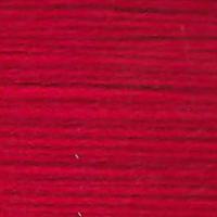 Essentials - Pucker Up - 549