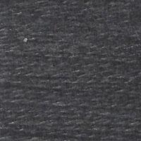 Essentials - Elephant - 509