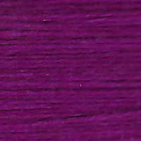 Essentials - Cosmic - 758