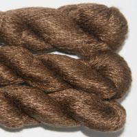 Pepper Pot - Nut - 223