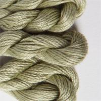 Pepper Pot - Tea - 093