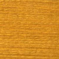 Essentials - Mango - 575