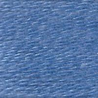 Essentials - Dawn - 656