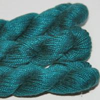 Pepper Pot - Steel - 109